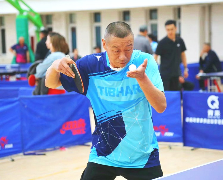 0427北方建設集團赴師乒乓球賽 (7)_副本.jpg